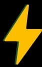icon Electricity