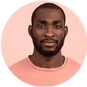 image of Bunmi Koker