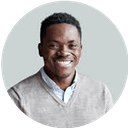 image of Emeka Nnodim