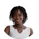 image of Anne Majekodunmi